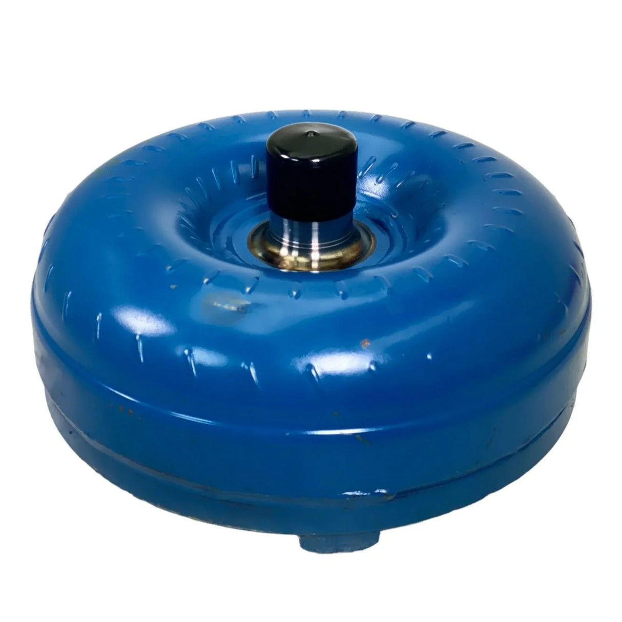 4646HD Precision High Stall Torque Convertor - Truck To Trailer