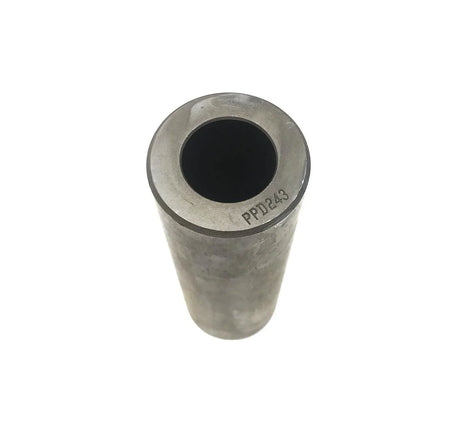 03Al2 Genuine Peterbilt Low Air Leaf Bushing - Truck To Trailer