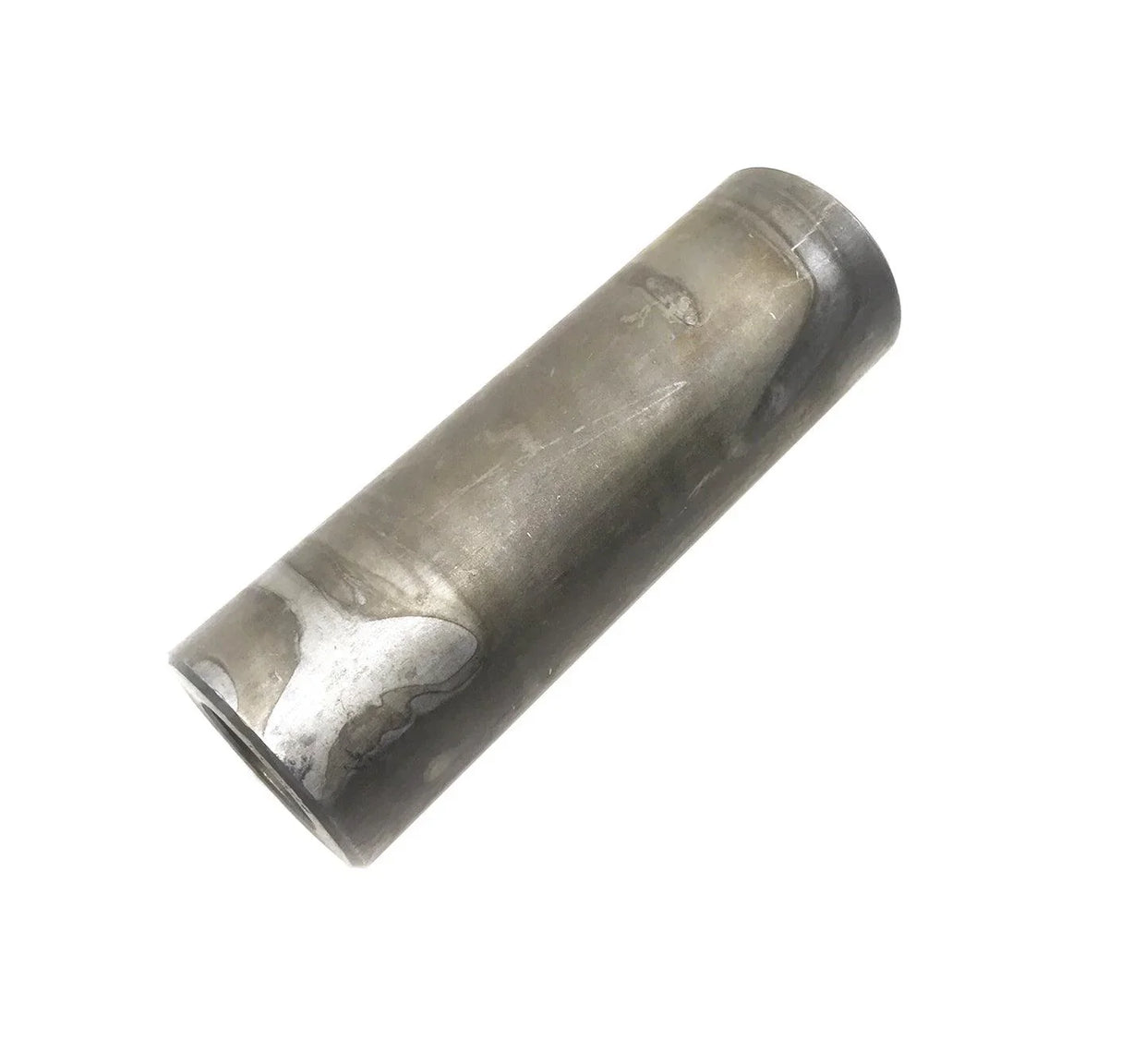 03Al2 Genuine Peterbilt Low Air Leaf Bushing - Truck To Trailer