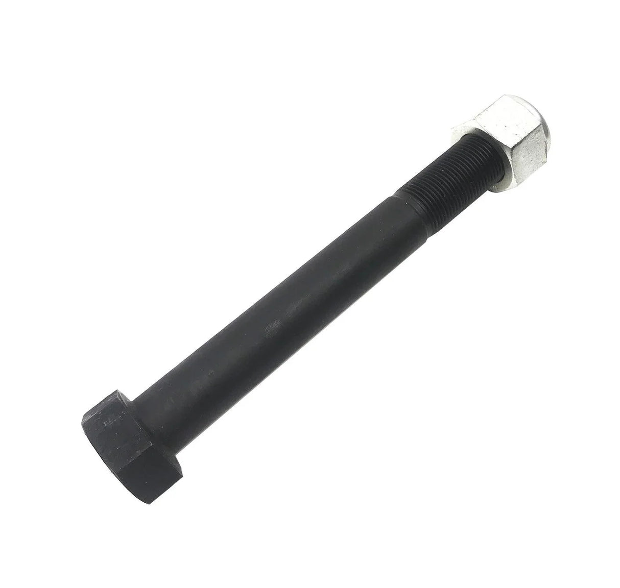 03Al2 Genuine Peterbilt Low Air Leaf Bushing - Truck To Trailer