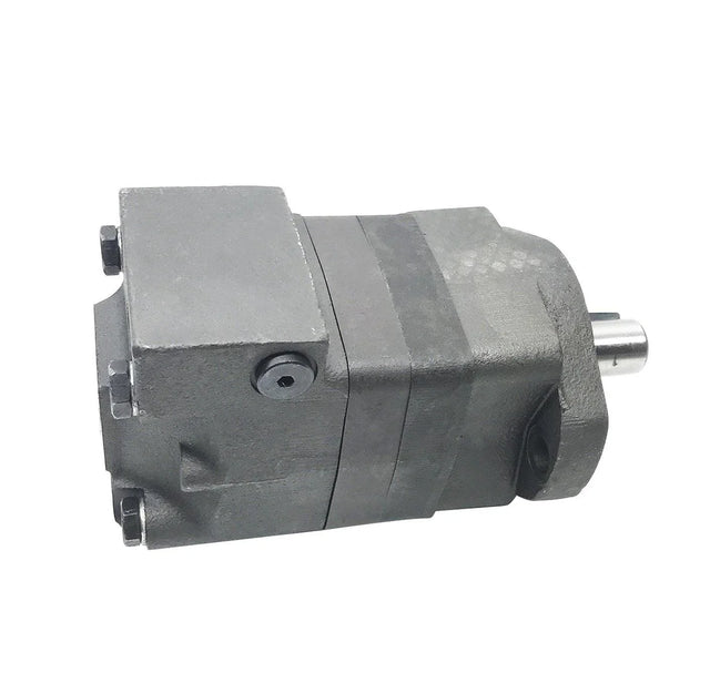 104-1003 Fluidyne Hydraulic Motor 2000 Series Eaton Charlynn Style Aftermarket - Truck To Trailer