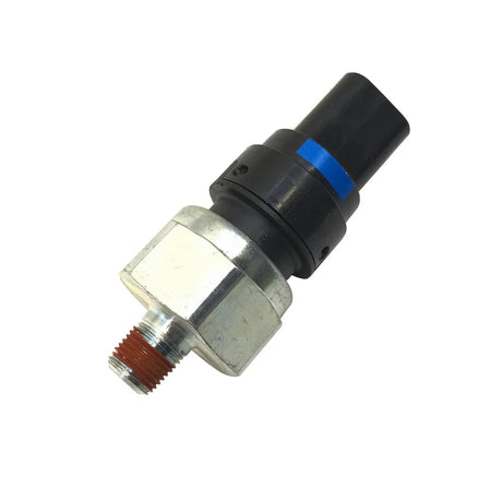 12-26771-000 Genuine Honeywell Switch-Pressure Brk Drag - Truck To Trailer