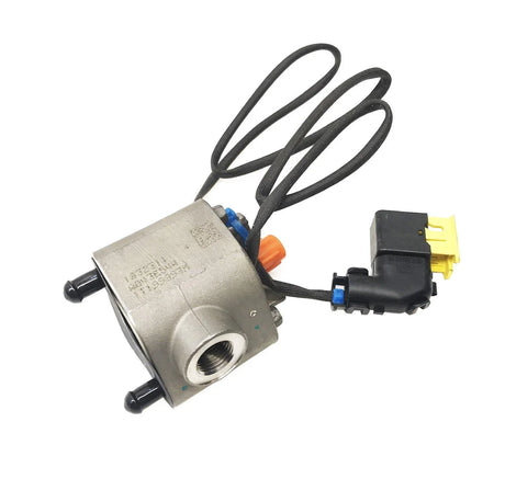 1832311Pe Oem Paccar Doser Injection Module For Kenworth & Peterbilt Mx 12.9 - Truck To Trailer