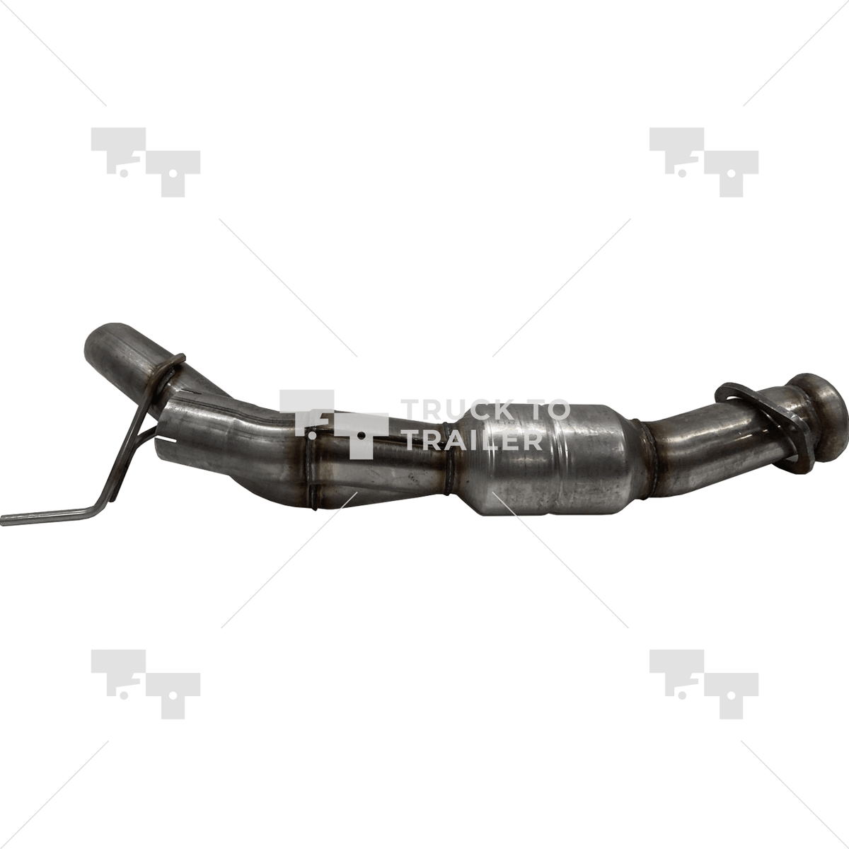 19420277 Magnaflow Catalytic Converter – Truck To Trailer