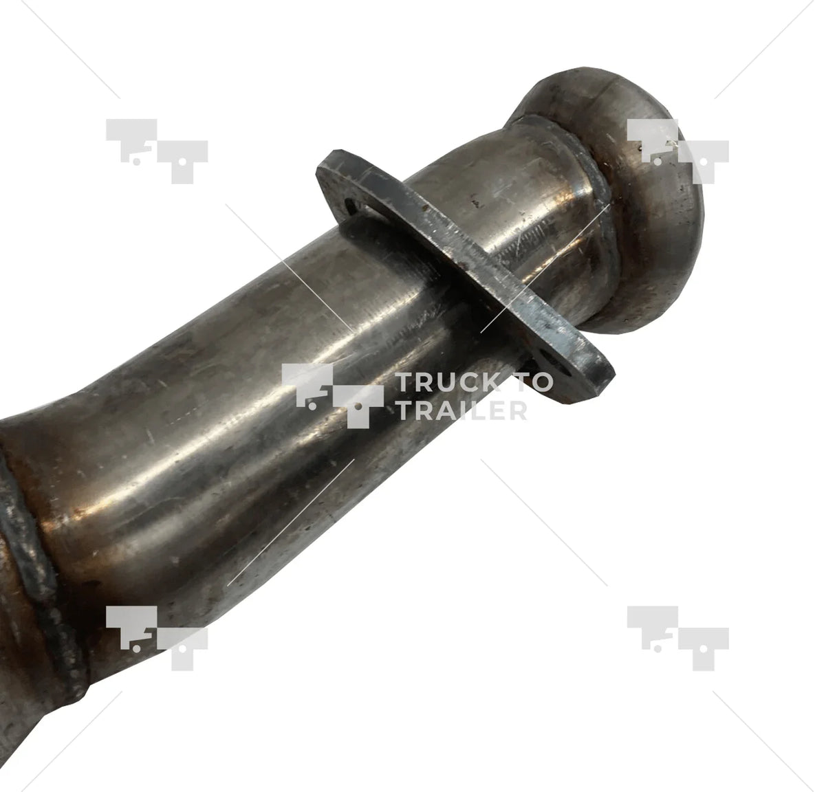 19420277 Magnaflow Catalytic Converter - Truck To Trailer