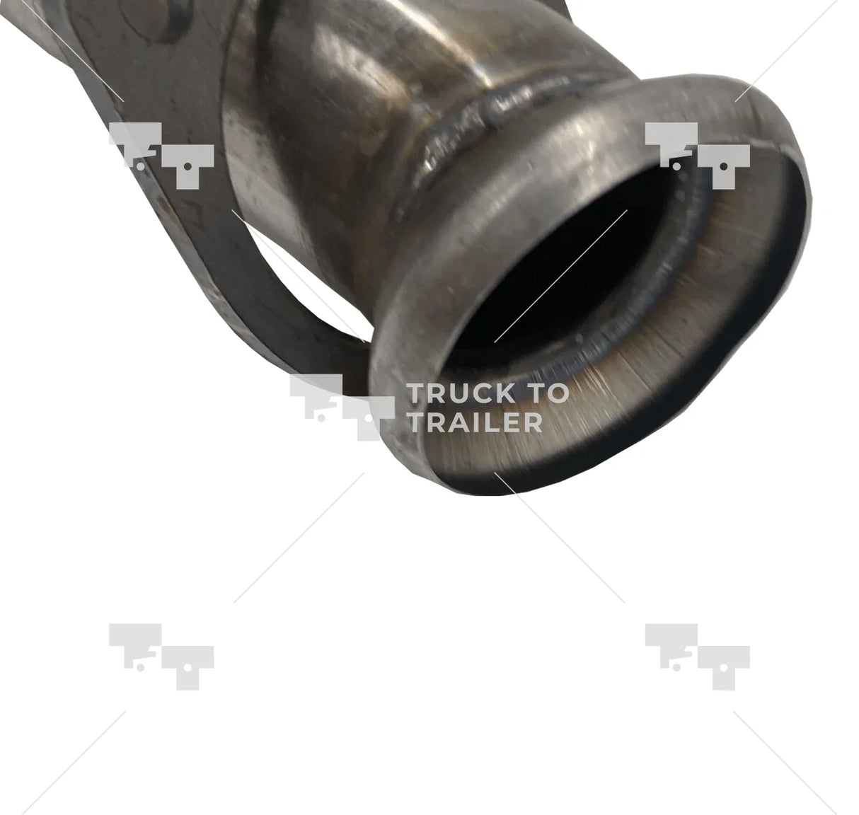 19420277 Magnaflow Catalytic Converter - Truck To Trailer