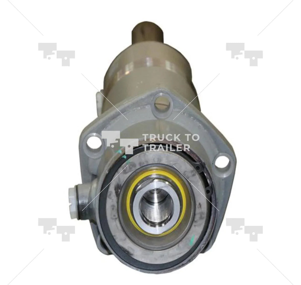 213.24.620.06 Oem Dana Cylinder Steer Hydraulic Axle - Truck To Trailer