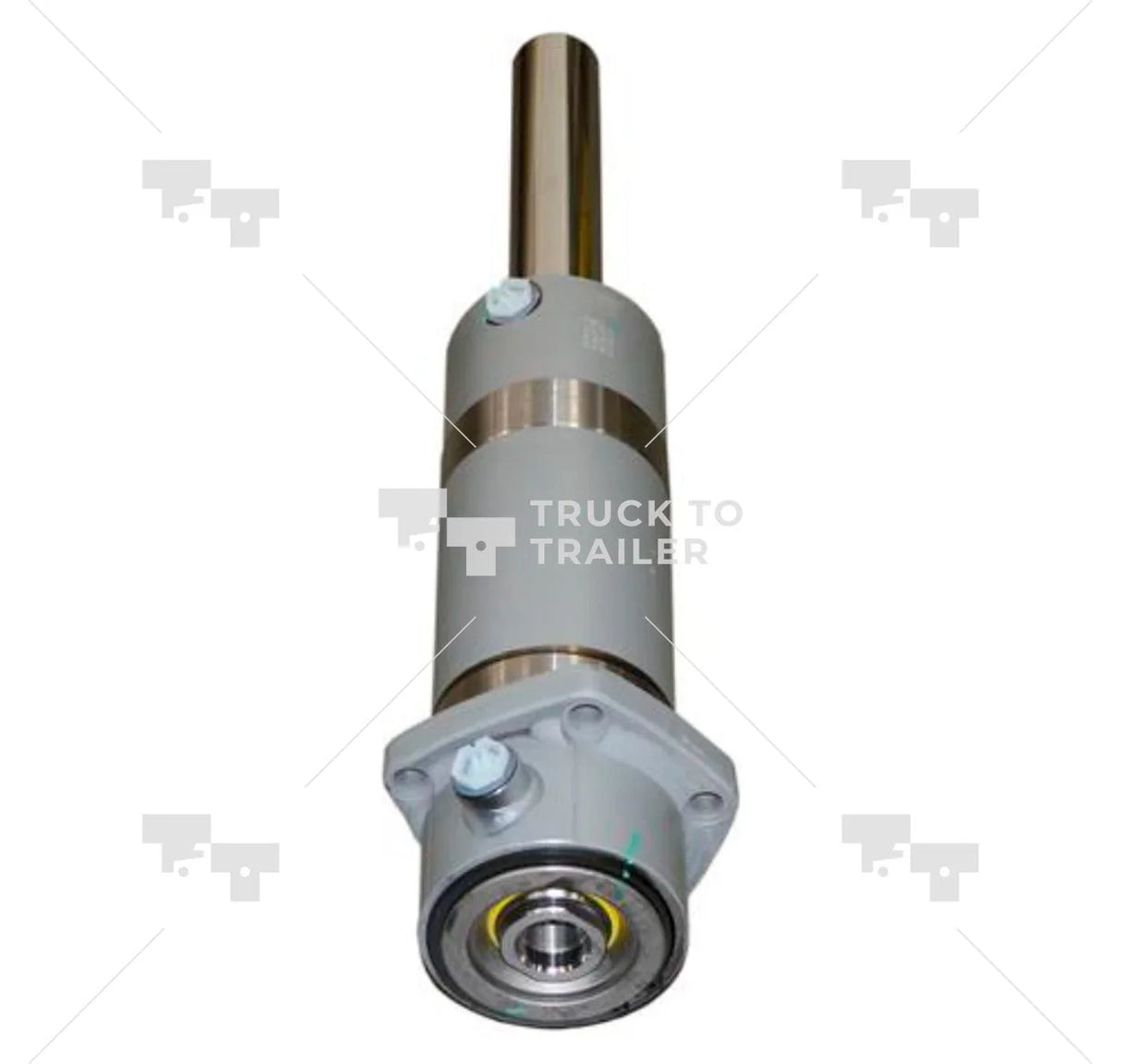 213.24.620.06 Oem Dana Cylinder Steer Hydraulic Axle - Truck To Trailer