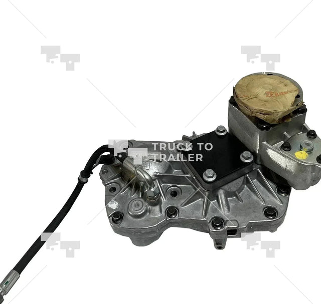 20570196 Genuine Volvo PTO Power Take Off - Truck To Trailer