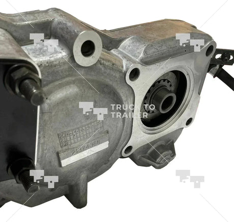 20570196 Genuine Volvo PTO Power Take Off - Truck To Trailer