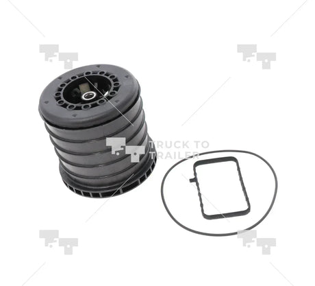 2116817 Genuine Paccar Crankcase Filter - Truck To Trailer