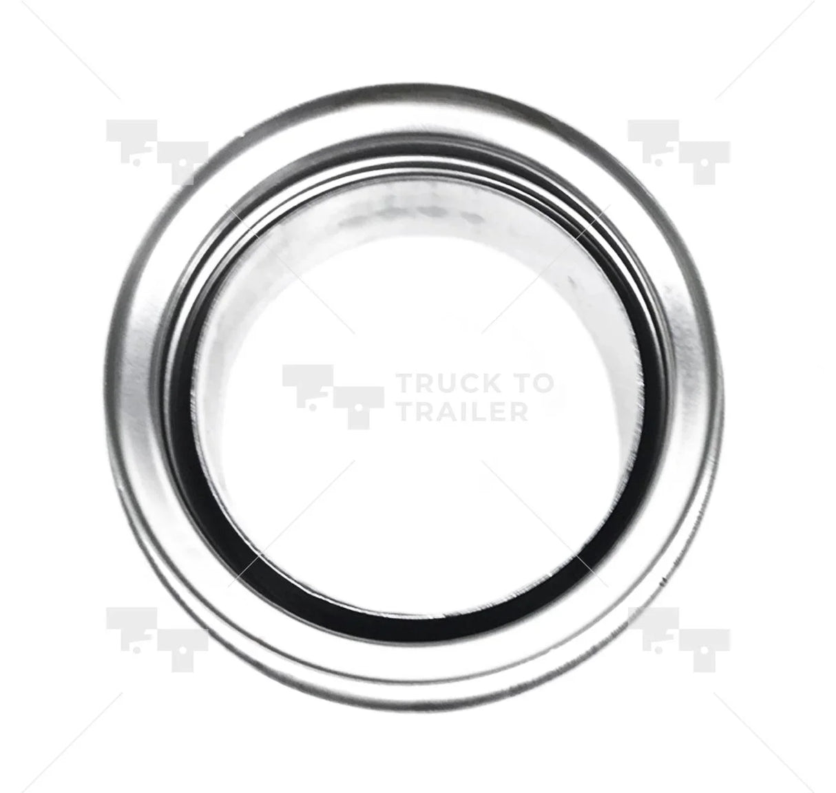 223-5664 Oem Cat Bellow Expansion Joint For C11 - Truck To Trailer