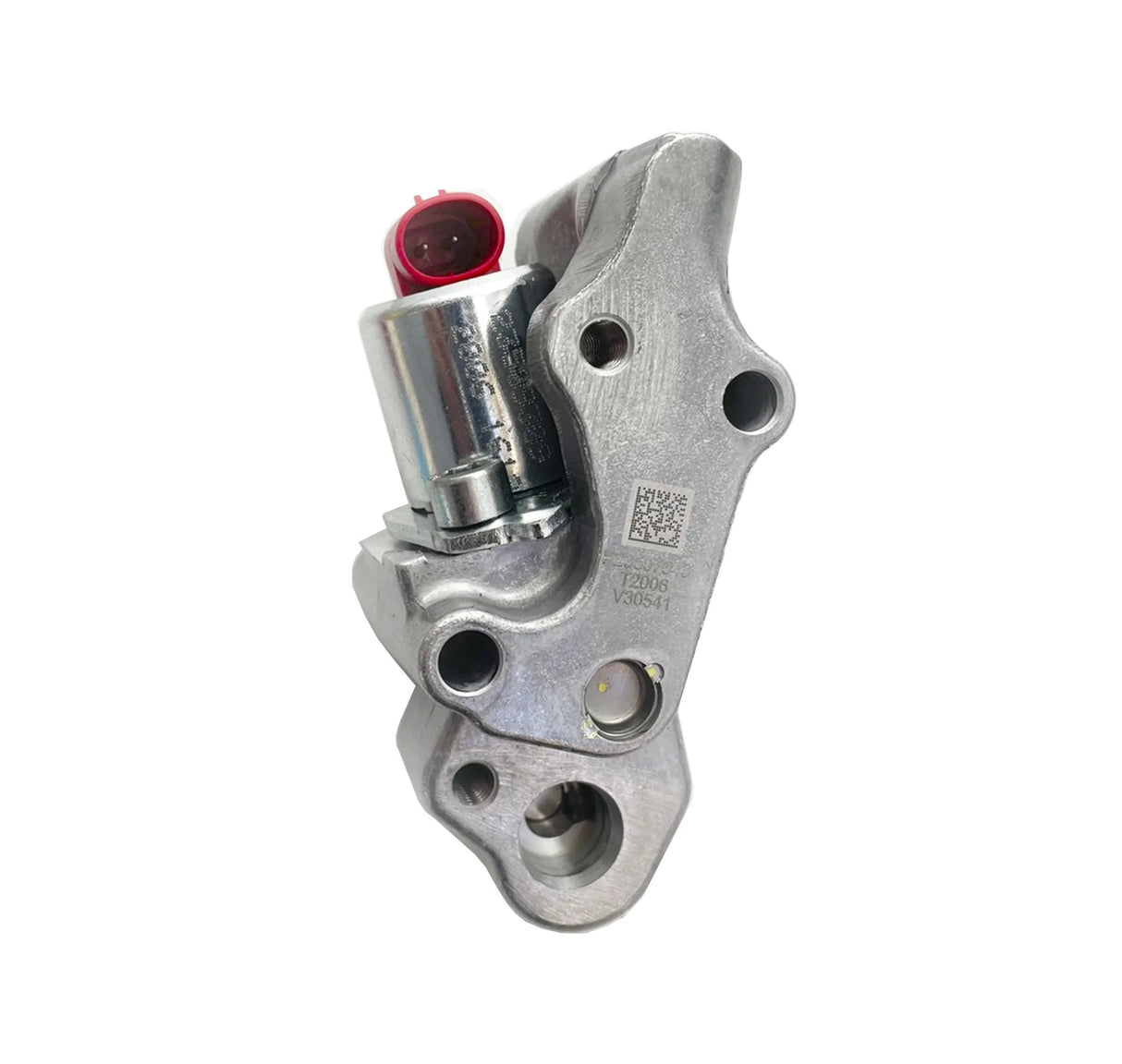 23507543 Genuine Mack Control Valve - Truck To Trailer