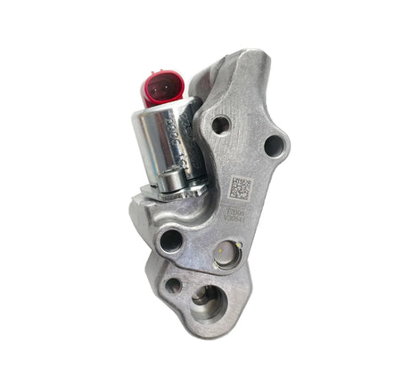 23507543 Genuine Mack Control Valve - Truck To Trailer