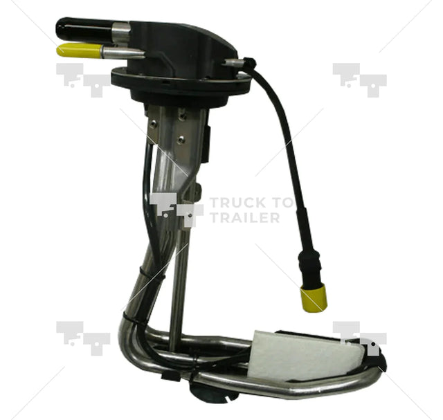 2515990C3 Oem International Def Quality Sensor For Navistar - Truck To Trailer