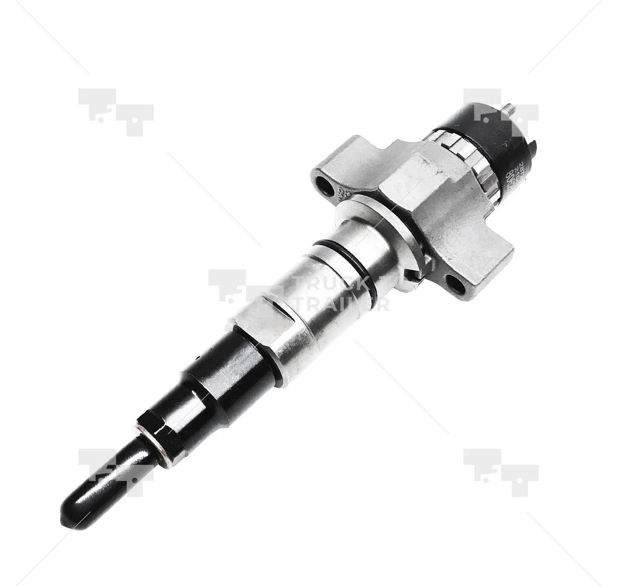 2872127Px Genuine Cummins Core Injector Core - Truck To Trailer