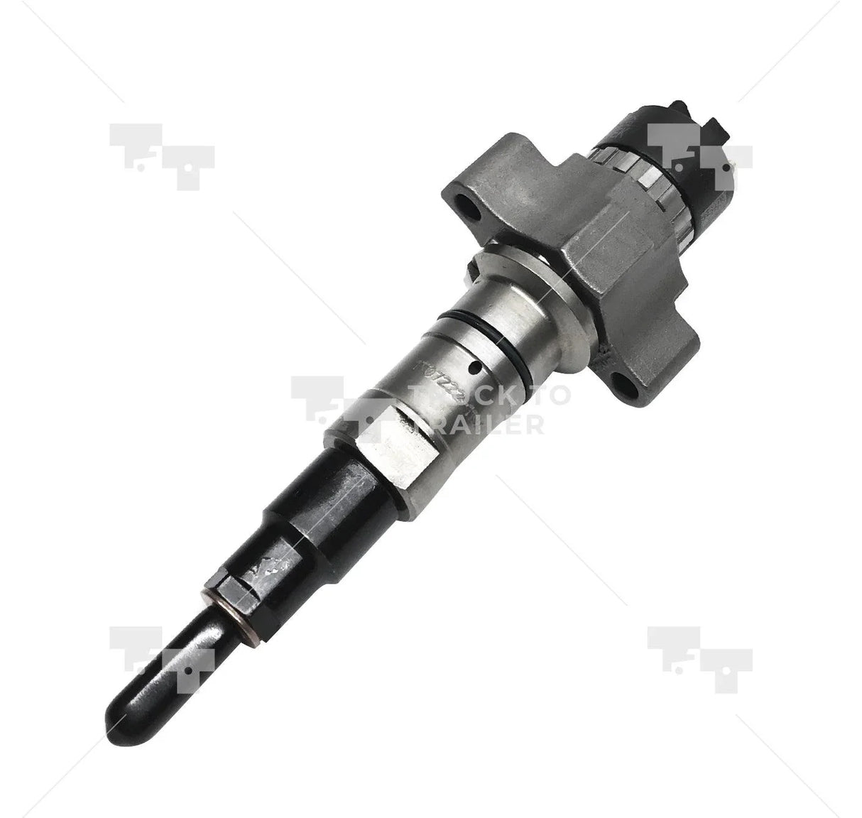 2872127Px Genuine Cummins Core Injector Core - Truck To Trailer