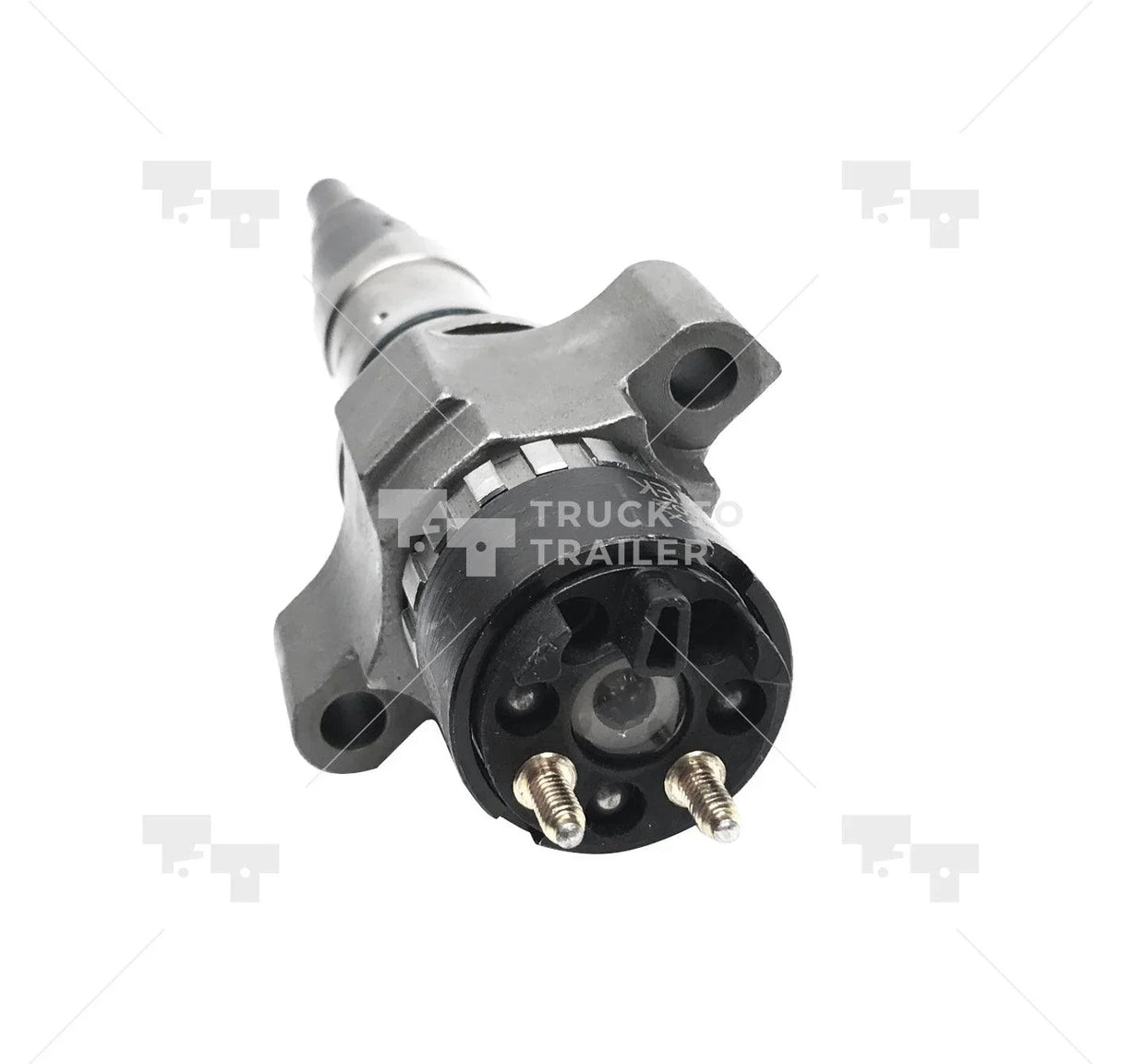 2872127Px Genuine Cummins Core Injector Core - Truck To Trailer