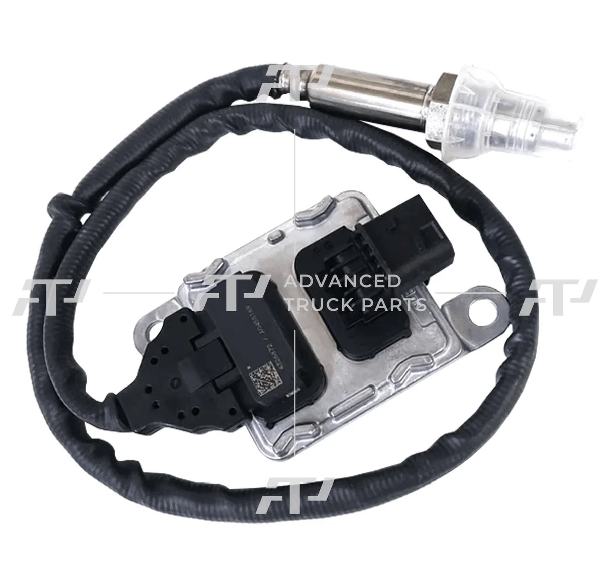 2872942 Genuine Cummins Nox Sensor - Truck To Trailer