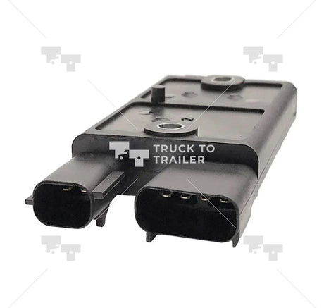 2866515 Genuine Cummins Junction Box - Truck To Trailer