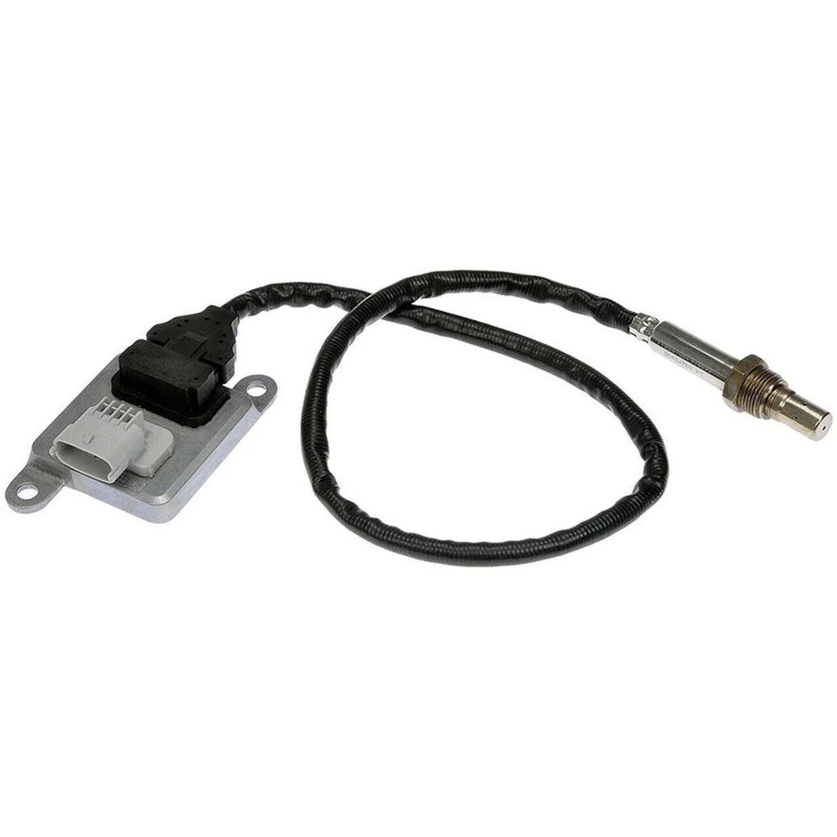 2897723 Genuine Cummins Nox Sensor - Truck To Trailer