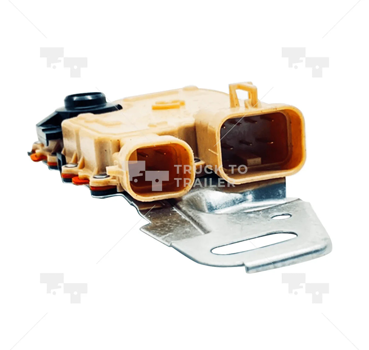 29540479 Genuine Allison Transmision Neural Safety / Back-Up Switch - Truck To Trailer