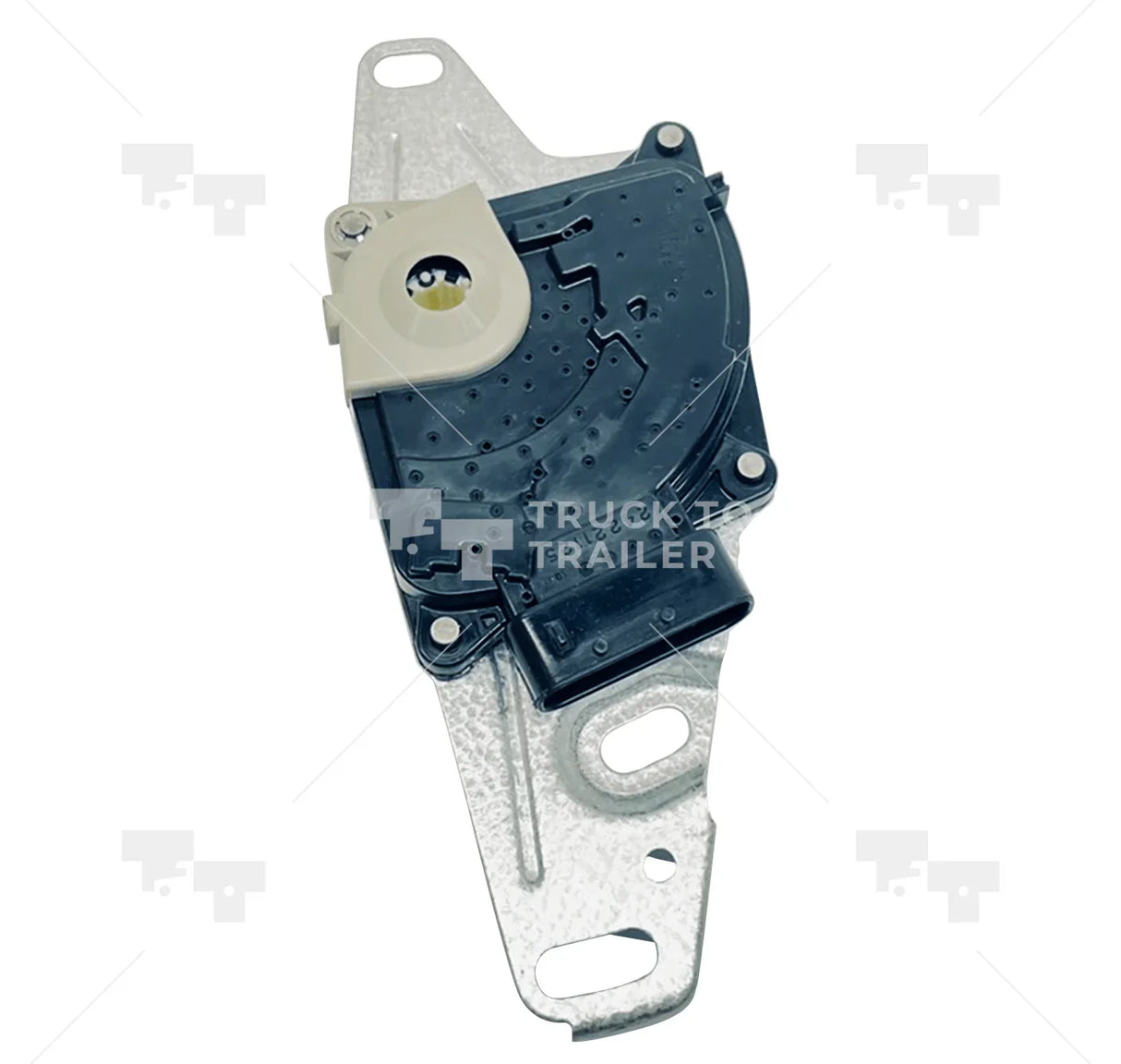 29541852 Oem Allison Neutral Safety Switch For Allison 100/ 2000 Series - Truck To Trailer