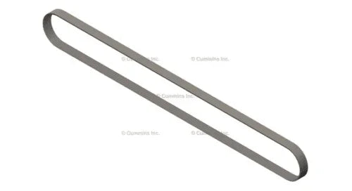 3003466 Oem Cummins Ribbed Belt - Truck To Trailer