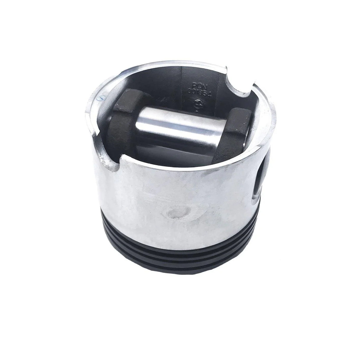 301022 Pai Engine Piston Cylinder Kit For Cat Caterpillar C12 - Truck To Trailer