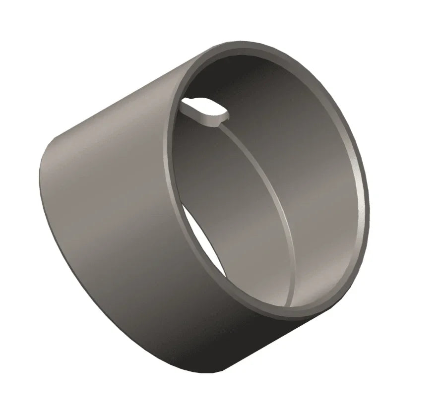 3064295 Genuine Cummins Bushing - Truck To Trailer