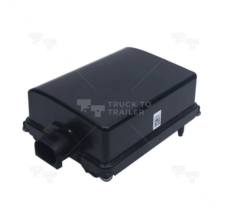 400-871-041-0 Wabco Meritor Onguard Radar Distance Sensor Assembly - Truck To Trailer