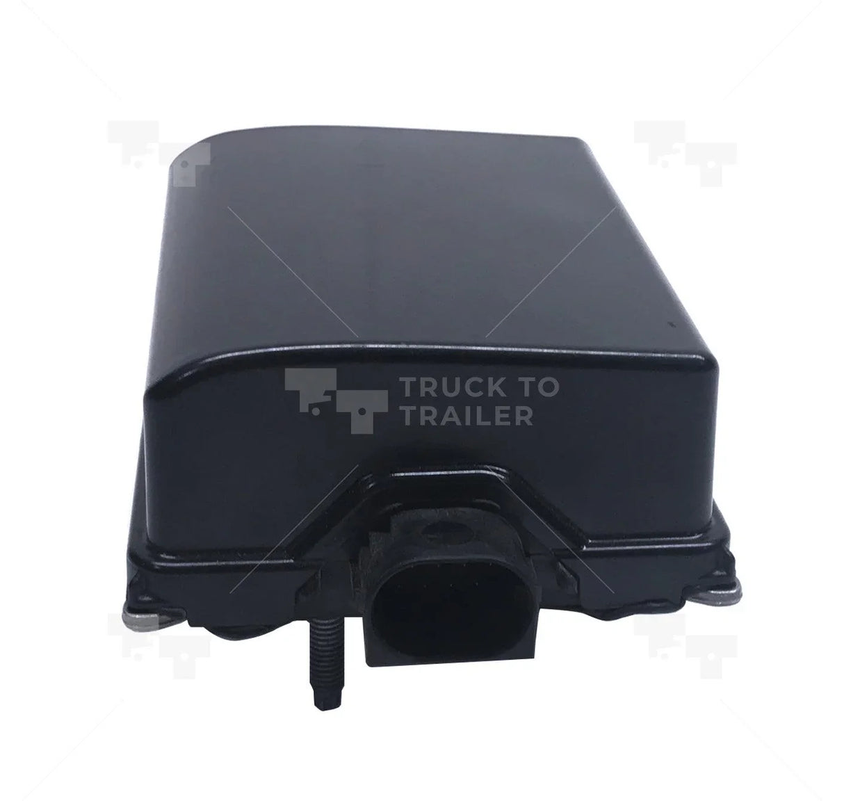 400-871-041-0 Wabco Meritor Onguard Radar Distance Sensor Assembly - Truck To Trailer
