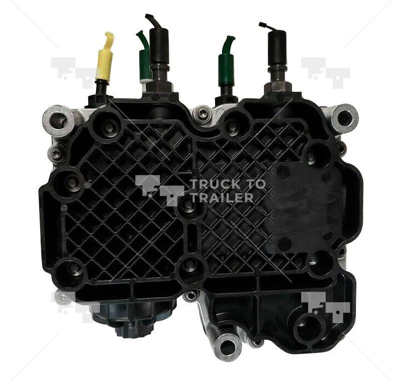 0444042009 Oem Bosch Def Pump 444042132 - Truck To Trailer