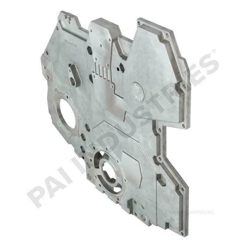 460061 Pai Ih International Navistar Engine Front Timing Cover Dt466E - Truck To Trailer