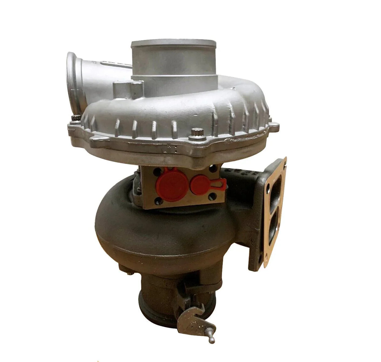 468485-5004 Cgarret Magnum Tp38 Turbocharger For 94-99 Ford 7.3L Powerstroke - Truck To Trailer