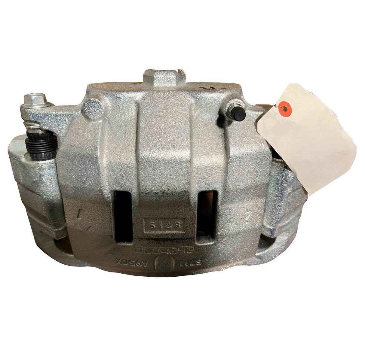 4773037090 Genuine Hino Front Right Brake Caliper - Truck To Trailer
