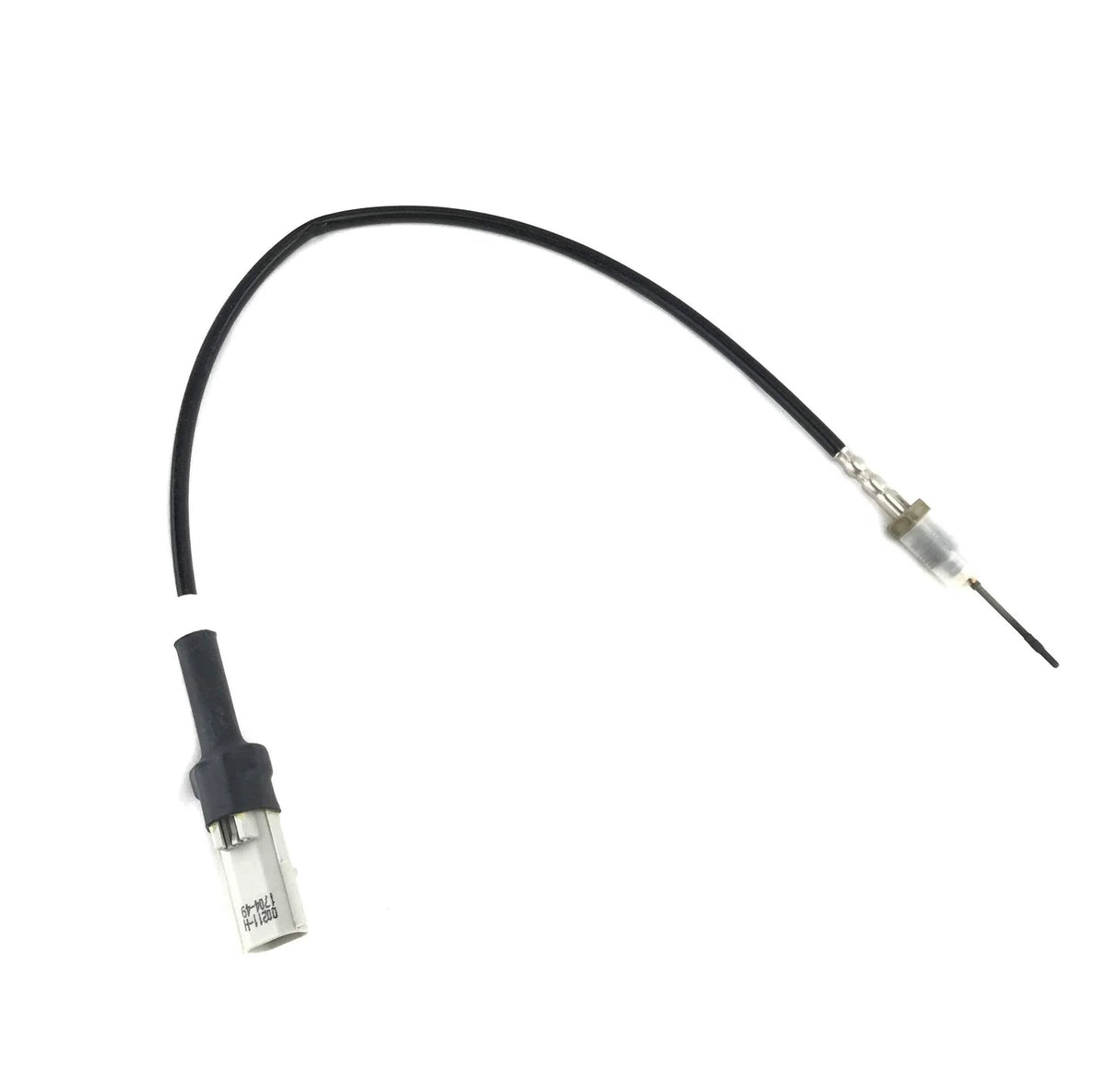 4954574 Genuine Cummins Aftertreatment Dpf Inlet Temperature Sensor - Truck To Trailer