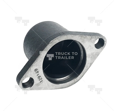 508457 Eaton Spicer Differential Lockout Repair Kit Model 402/461 - Truck To Trailer