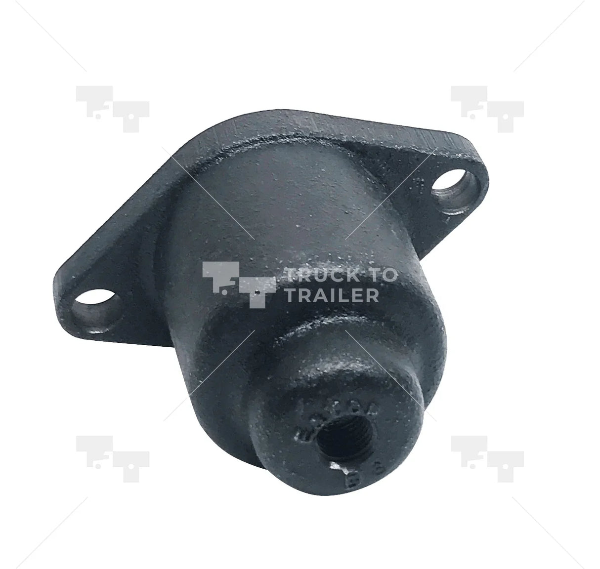 508457 Eaton Spicer Differential Lockout Repair Kit Model 402/461 - Truck To Trailer