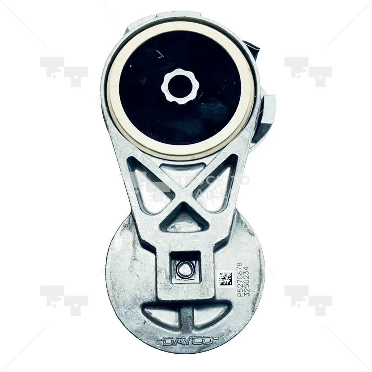 その他 Ty 5270678 - BELT TENSIONER 5270678 - Cummins