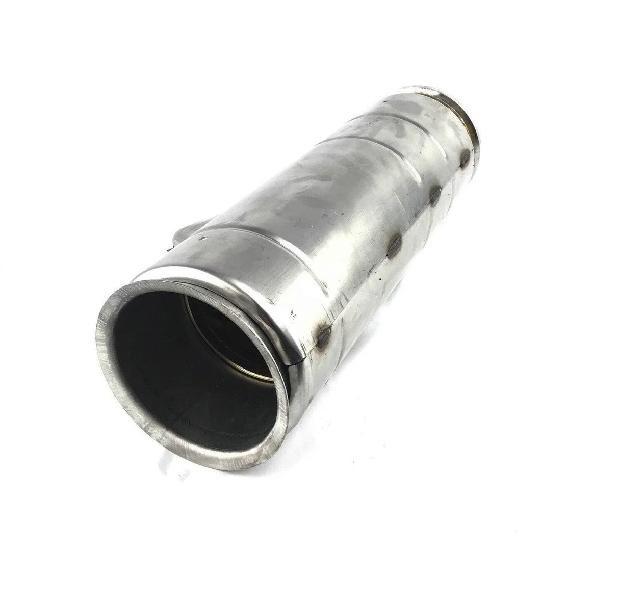 5271588 Genuine Cummins Exhaust Pipe Decomposition Reactor - Truck To Trailer