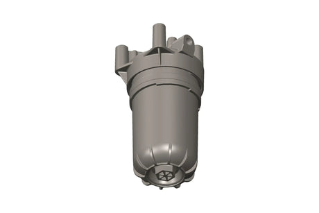 530374200 Genuine Cummins Fuel Filter With Housing - Truck To Trailer
