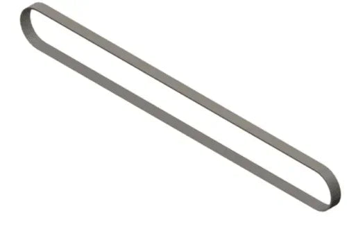 3680279 Oem Cummins Belt For Cummins - Truck To Trailer