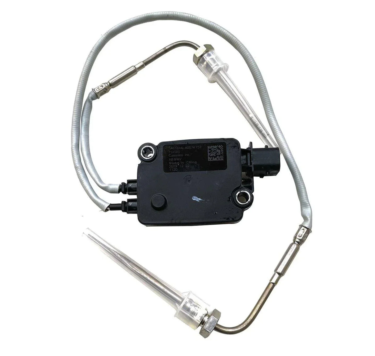 4307102 Genuine Cummins Temperature Sensor - Truck To Trailer