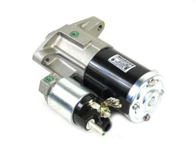 56029722Aa Genuine Mopar Engine Starter New For 2014-2020 Dodge 6.4L - Truck To Trailer