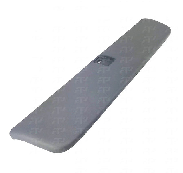 63429E0070 Hino Lid Roof Inner Rack - Truck To Trailer