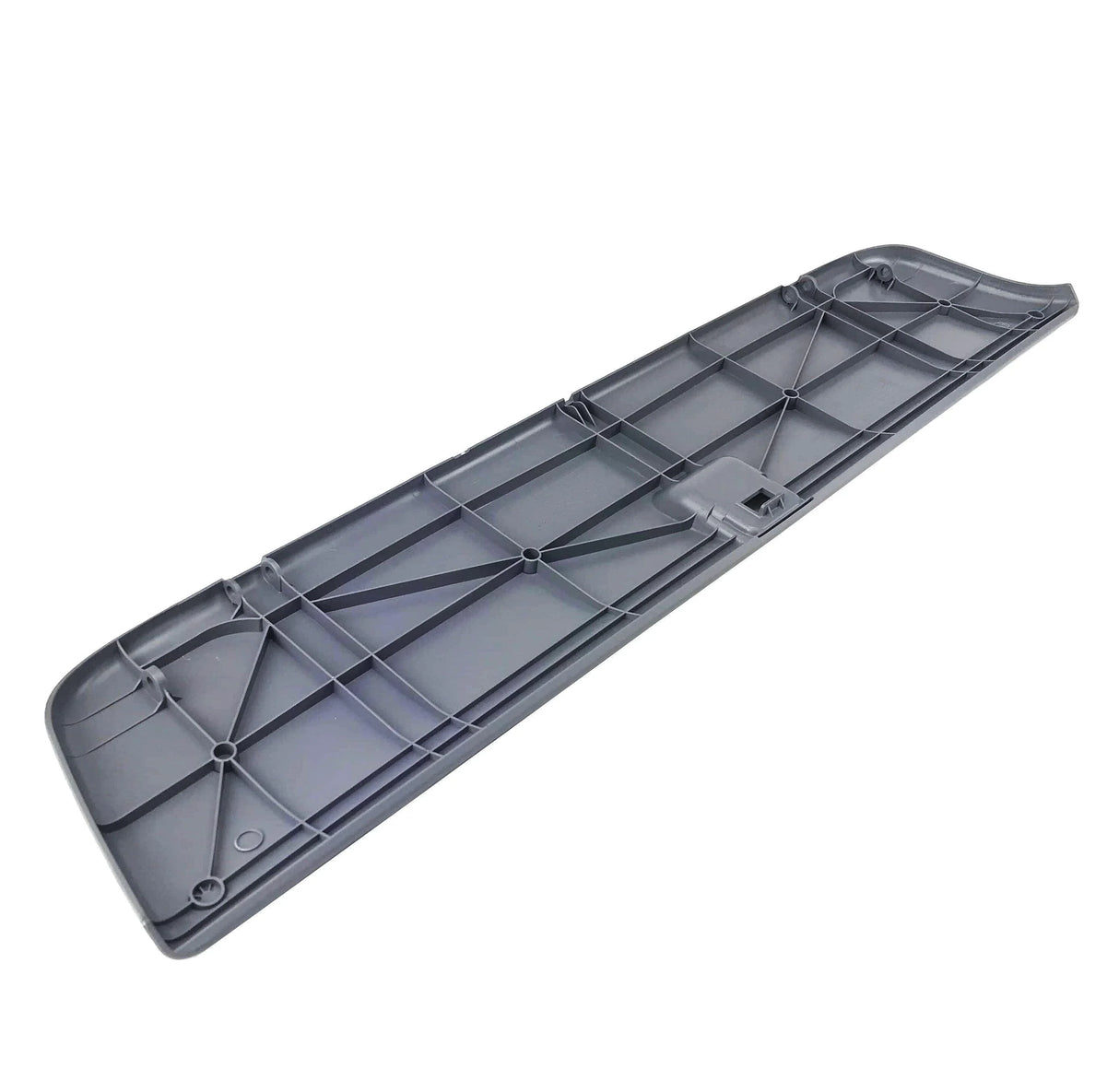 63429E0070 Hino Lid Roof Inner Rack - Truck To Trailer
