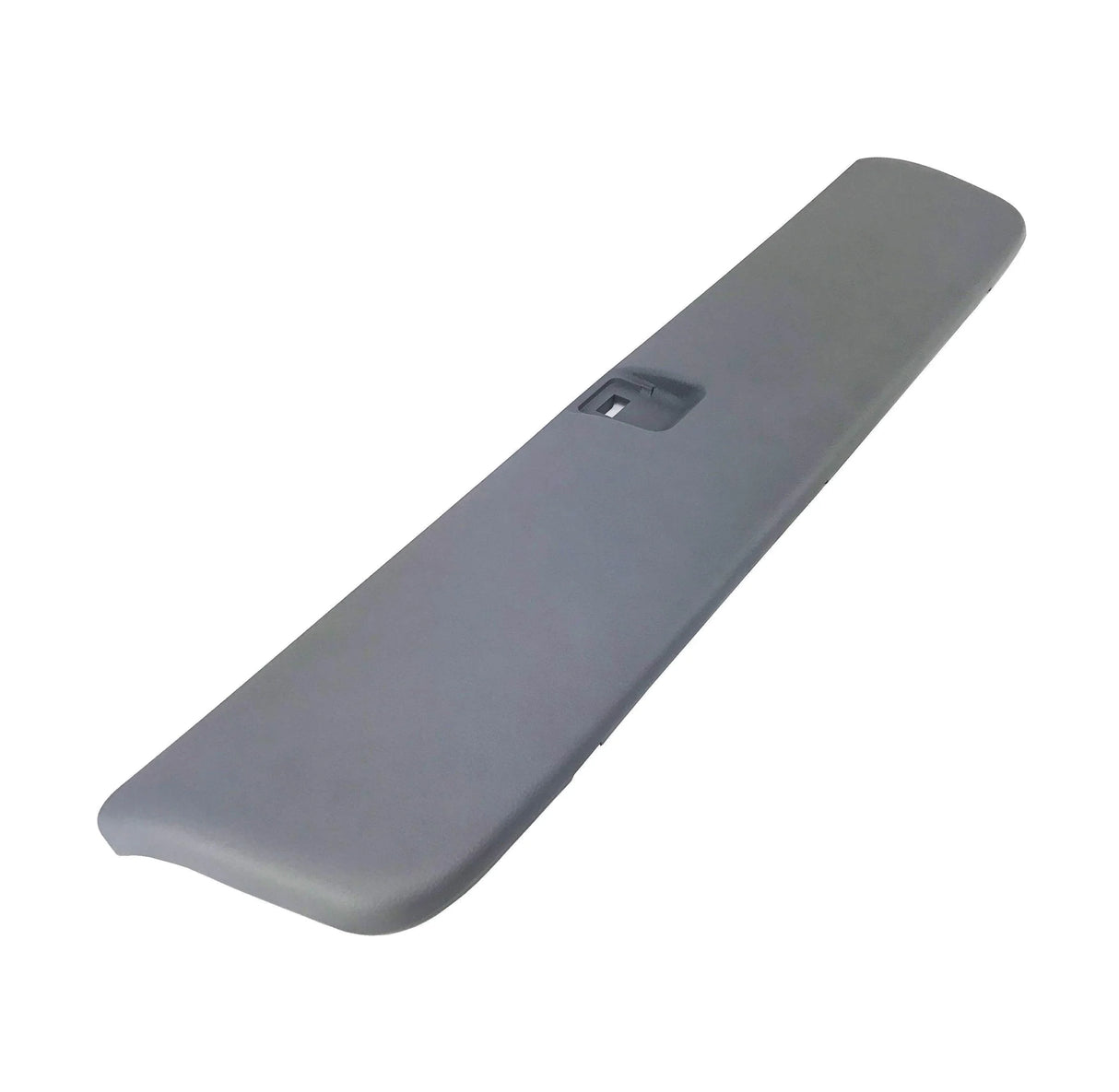 63429E0070 Hino Lid Roof Inner Rack - Truck To Trailer