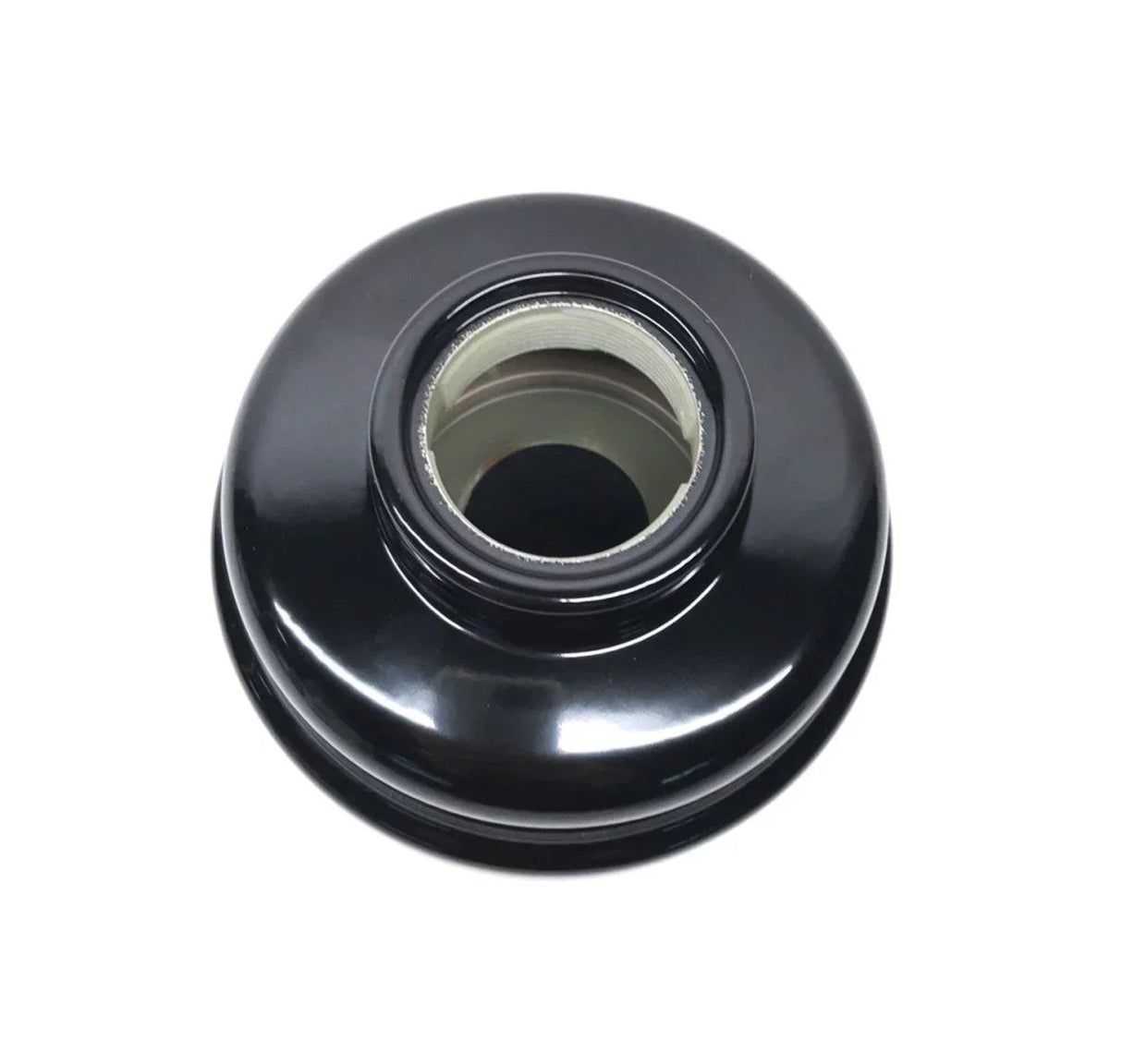 68197867aa Genuine Mopar Fuel Filter Water Separator Set - Truck To Trailer