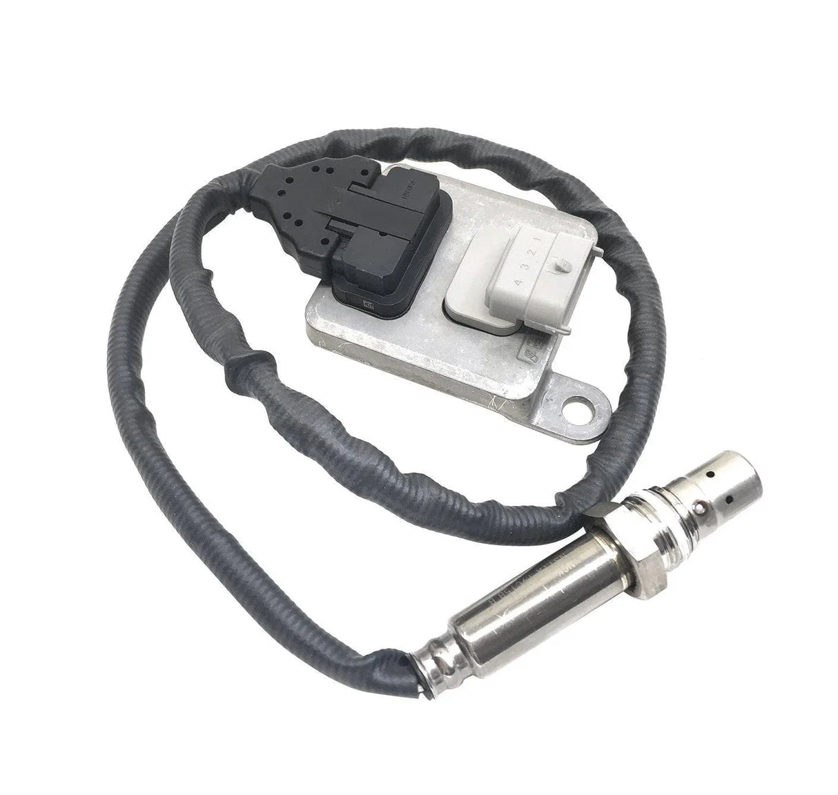 68067521Aa Oem Mopar Upstream Nox Sensor For Dodge Ram 3500 6.7 - Truck To Trailer